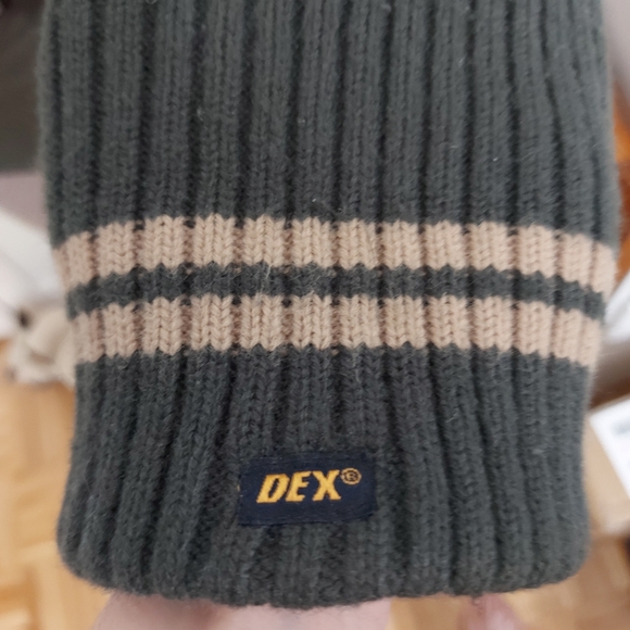 Dex CoatVintage - Picture 5 of 16